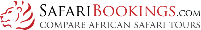 SafariBookings