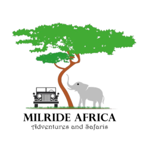 Milride Africa