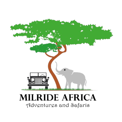 Milride Africa