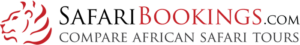 Safari Bookings