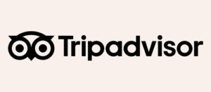Tripadvisor