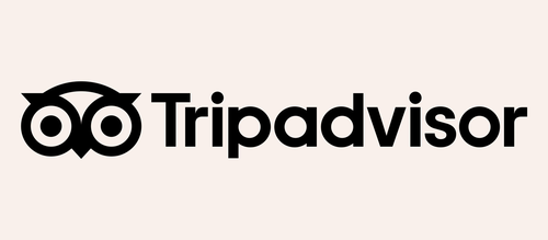 Tripadvisor